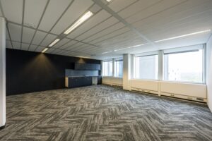 Laan van Kronenburg 14 Amstelveen